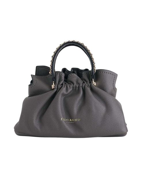 Borsa small tote Octavia Ermanno Scervino ERMANNO SCERVINO | 12401738-302